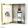 Macallan - The Archival Series - Folio 5 Thumbnail