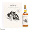 Macallan - The Archival Series - Folio 5 Thumbnail