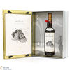 Macallan - The Archival Series - Folio 5 Thumbnail