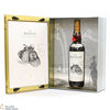 Macallan - The Archival Series - Folio 5 Thumbnail