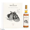 Macallan - The Archival Series - Folio 5 Thumbnail