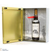 Macallan - The Archival Series - Folio 5 Thumbnail