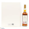 Macallan - The Archival Series - Folio 5 Thumbnail