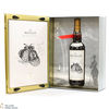 Macallan - The Archival Series - Folio 5 Thumbnail