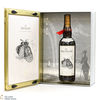 Macallan - The Archival Series - Folio 5 Thumbnail