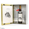 Macallan - The Archival Series - Folio 5 Thumbnail