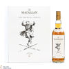 Macallan - The Archival Series - Folio 6 Thumbnail