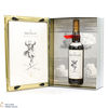 Macallan - The Archival Series - Folio 6 Thumbnail