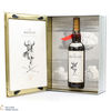 Macallan - The Archival Series - Folio 6 Thumbnail