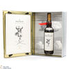 Macallan - The Archival Series - Folio 6 Thumbnail