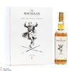 Macallan - The Archival Series - Folio 6 Thumbnail