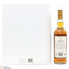 Macallan - The Archival Series - Folio 6 Thumbnail