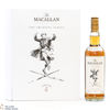 Macallan - The Archival Series - Folio 6 Thumbnail