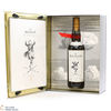 Macallan - The Archival Series - Folio 6 Thumbnail