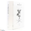 Macallan - The Archival Series - Folio 6 Thumbnail