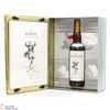 Macallan - The Archival Series - Folio 6 Thumbnail