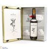 Macallan - The Archival Series - Folio 6 Thumbnail