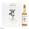 Macallan - The Archival Series - Folio 6 Thumbnail