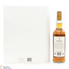 Macallan - The Archival Series - Folio 6 Thumbnail