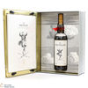 Macallan - The Archival Series - Folio 6 Thumbnail