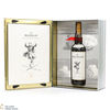 Macallan - The Archival Series - Folio 6 Thumbnail