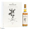 Macallan - The Archival Series - Folio 6 Thumbnail