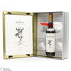 Macallan - The Archival Series - Folio 6 Thumbnail