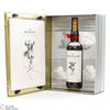 Macallan - The Archival Series - Folio 6 Thumbnail