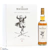 Macallan - The Archival Series - Folio 6 Thumbnail