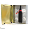 Macallan - The Archival Series - Folio 6 Thumbnail