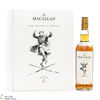 Macallan - The Archival Series - Folio 6 Thumbnail