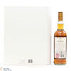 Macallan - The Archival Series - Folio 7 Thumbnail