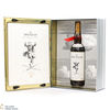 Macallan - The Archival Series - Folio 6 Thumbnail