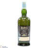 Ardbeg - Smoketrails - Manzanilla Edition 1L Thumbnail