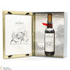 Macallan - The Archival Series - Folio 7 Thumbnail