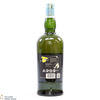 Ardbeg - Smoketrails - Manzanilla Edition 1L Thumbnail