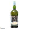 Ardbeg - Smoketrails - Manzanilla Edition 1L Thumbnail