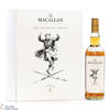 Macallan - The Archival Series - Folio 6 Thumbnail