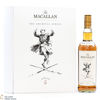 Macallan - The Archival Series - Folio 6 Thumbnail