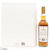 Macallan - The Archival Series - Folio 6 Thumbnail