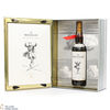 Macallan - The Archival Series - Folio 6 Thumbnail