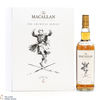 Macallan - The Archival Series - Folio 6 Thumbnail