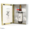 Macallan - The Archival Series - Folio 6 Thumbnail