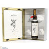 Macallan - The Archival Series - Folio 6 Thumbnail