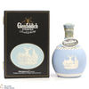 Glenfiddich - 21 Year Old - Wedgwood Decanter Thumbnail