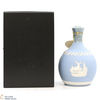 Glenfiddich - 21 Year Old - Wedgwood Decanter Thumbnail