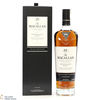 Macallan - Easter Elchies Black - 2018 Thumbnail