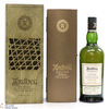 Ardbeg - 20 Year Old 2001 Private Reserve Single Cask #346 Angel's Share Thumbnail