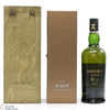 Ardbeg - 20 Year Old 2001 Private Reserve Single Cask #346 Angel's Share Thumbnail