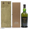 Ardbeg - 20 Year Old 2001 Private Reserve Single Cask #346 Angel's Share Thumbnail